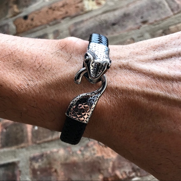 Eye Candy LA Bracelet (unisex) - Picture 2 of 6